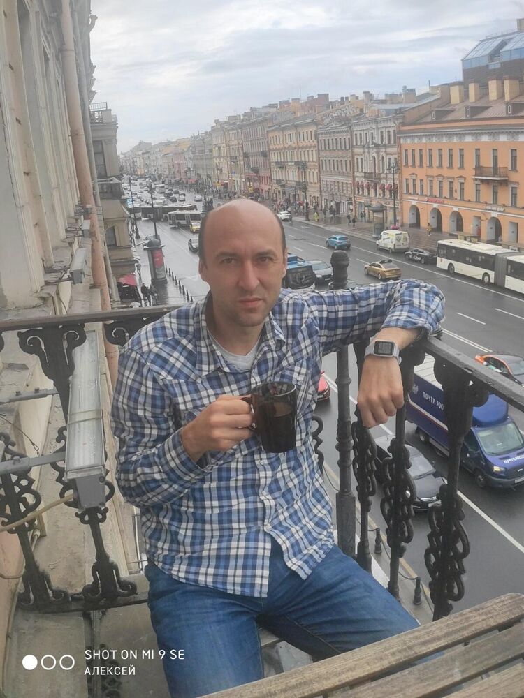 ���� 39890527 ������� �������, 42 ����, ���� ���������� � ������