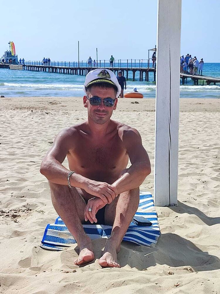 ���� 52569637 ������� �����, 35 ���, ���� ���������� � ������������