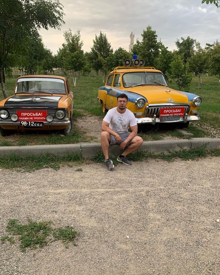 ���������� �����-���������, ���� ������� �����, 32 ����, ������������ ��� ������, ����� � ���������