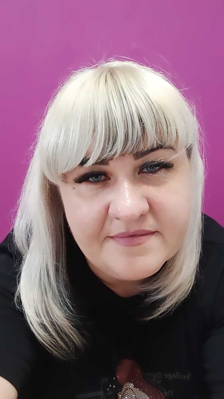  ,   , 43 ,   c 