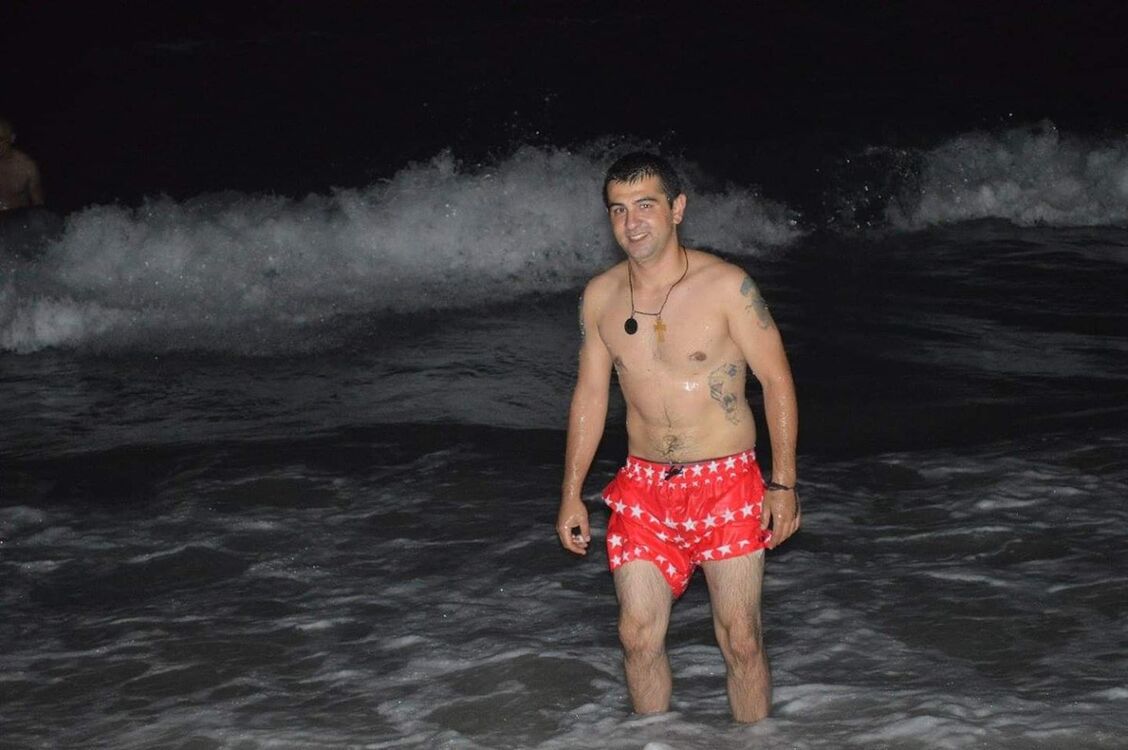  Rishon LeZiyyon,   ILia, 34 ,   ,   , c , 
