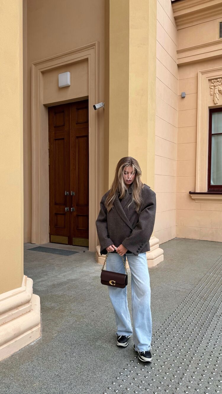 ���������� �����, ���� ������� ����, 24 ����, ������������ ��� ����� � ���������, c�������� ���������, ���������