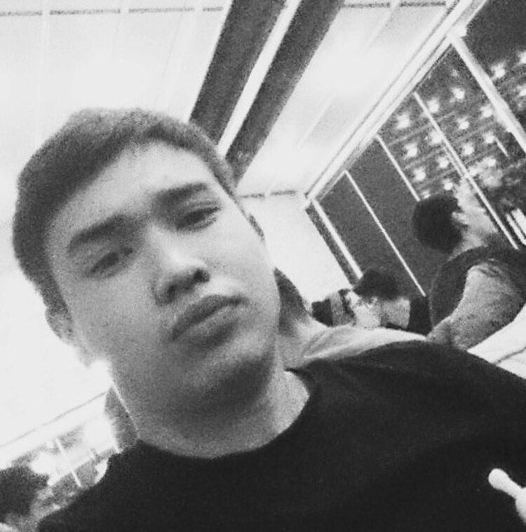 ���� 15820577 ������� ����, 34 ����, ���� ���������� � ������