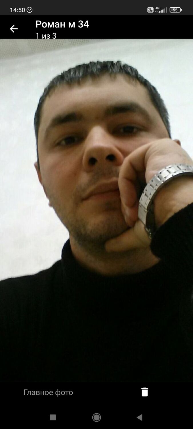  42624987  , 37 ,    