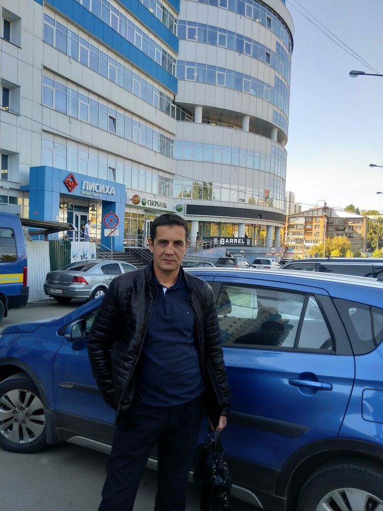  ,   , 54 ,   