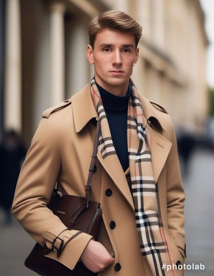 ���� 40884757 ������� Shuhrat, 26 ���, ���� ���������� � ���������� ������