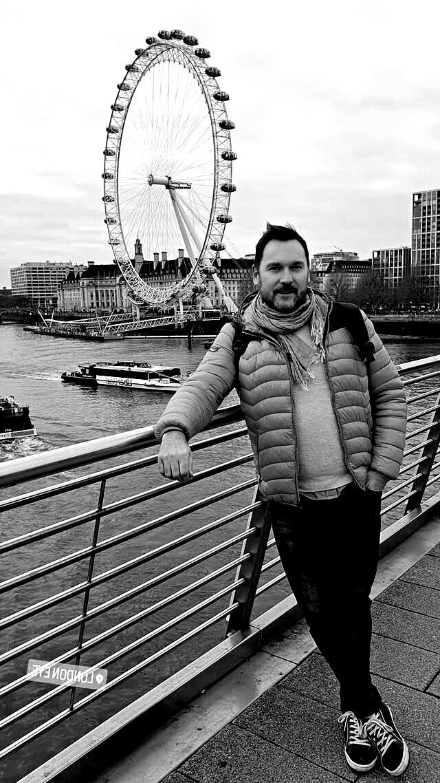 ���� 53988707 ������� �������, 40 ���, ���� ���������� � ����������