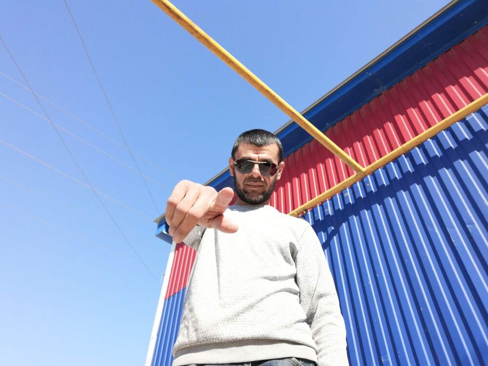 ���������� ���������, ���� ������� ����, 45 ���, ������������ ��� ������, ����� � ���������, c�������� ���������, ���������