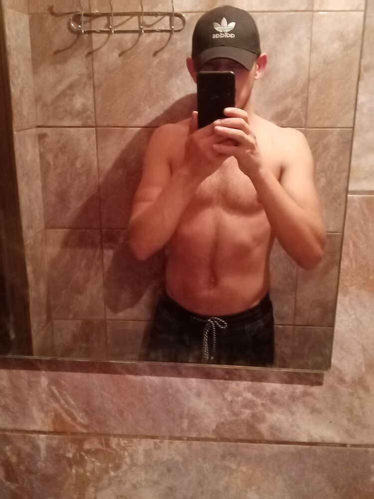  ,   Edvard, 30 ,   ,   , c , 