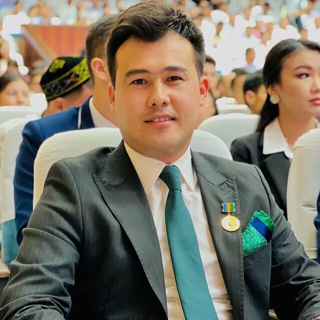 ���� 39604907 ������� �����, 33 ����, ���� ���������� � �������