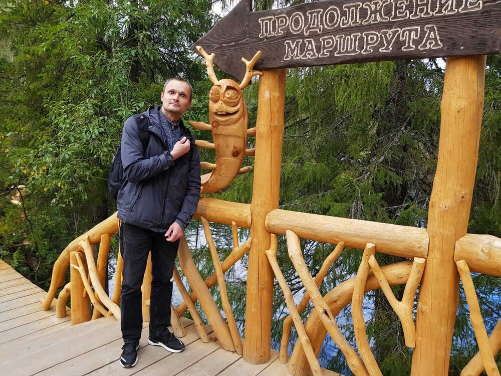 ���������� �����-���������, ���� ������� ��������, 39 ���, ������������ ��� ������, ����� � ���������