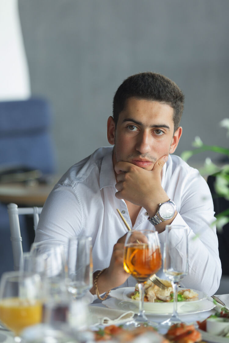 ���� 38353157 ����� ������, 21 ���, ���� ���������� � �����