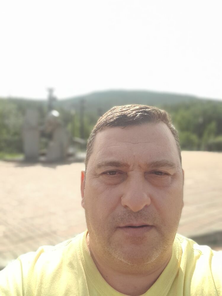  ,   , 51 ,     , c , 