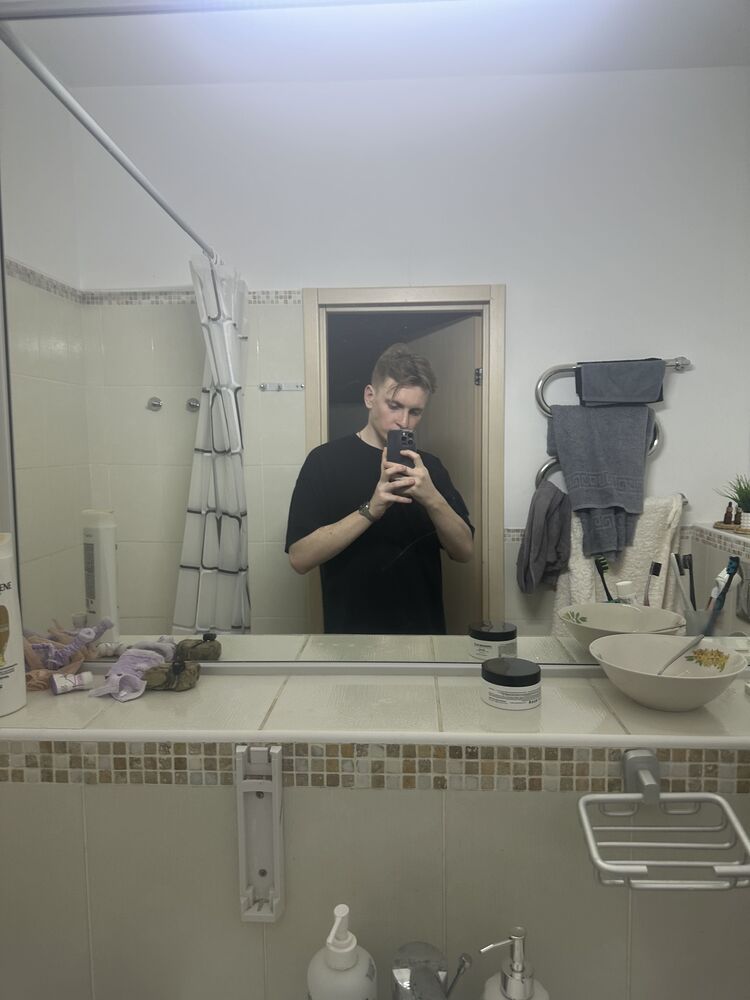  50156157  , 23 ,    