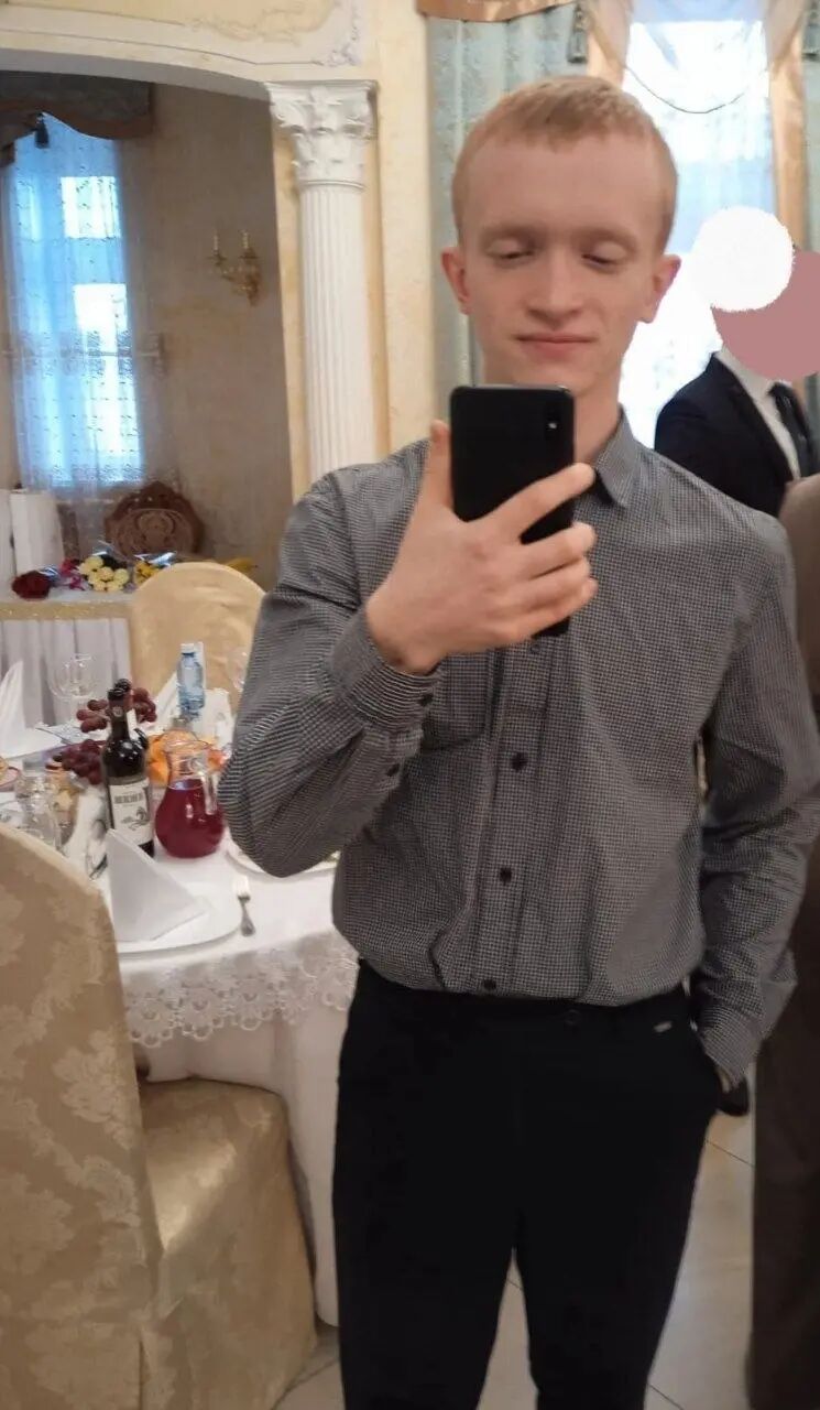 ���������� ����, ���� ����� Konstantin, 23 ����, ������������ ��� ������, ����� � ���������, c�������� ���������