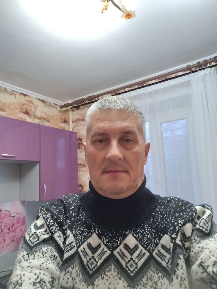 ���������� ���������, ���� ������� ������, 53 ����, ������������ ��� ����� � ���������, c�������� ���������, ���������