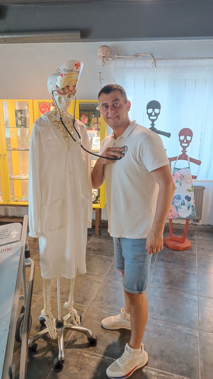 ���������� �����������, ���� ������� �������, 40 ���, ������������ ��� ������, ����� � ���������, c�������� ���������