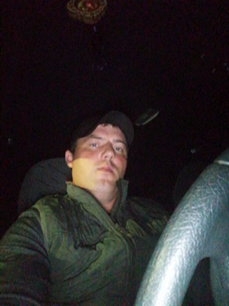 ���������� ���������� �����, ���� ������� ��������, 38 ���, ������������ ��� ������, ����� � ���������, c�������� ���������