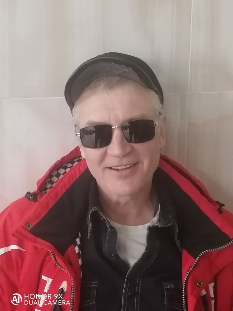  47664947  , 52 ,    