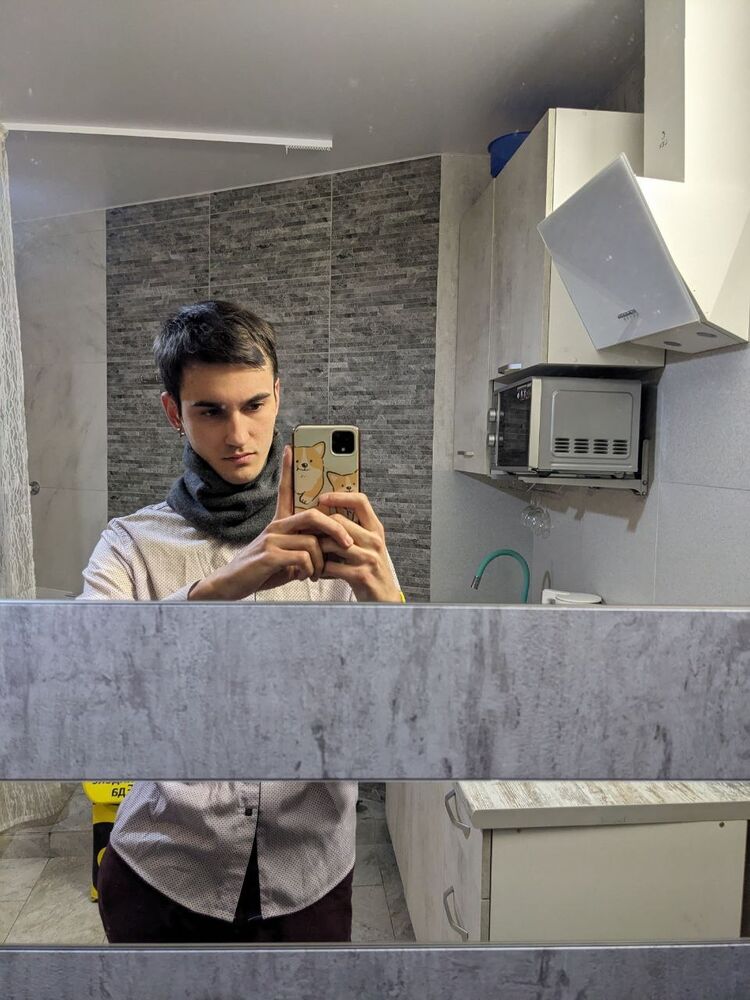 ���������� ������, ���� ����� �����, 24 ����, ������������ ��� ������, ����� � ���������