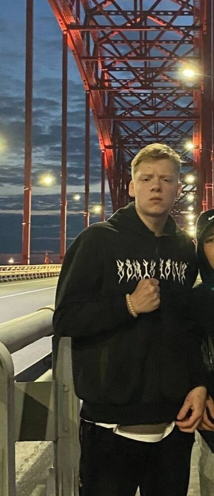 ���� 52617707 ����� ������, 19 ���, ���� ���������� � �����-���������