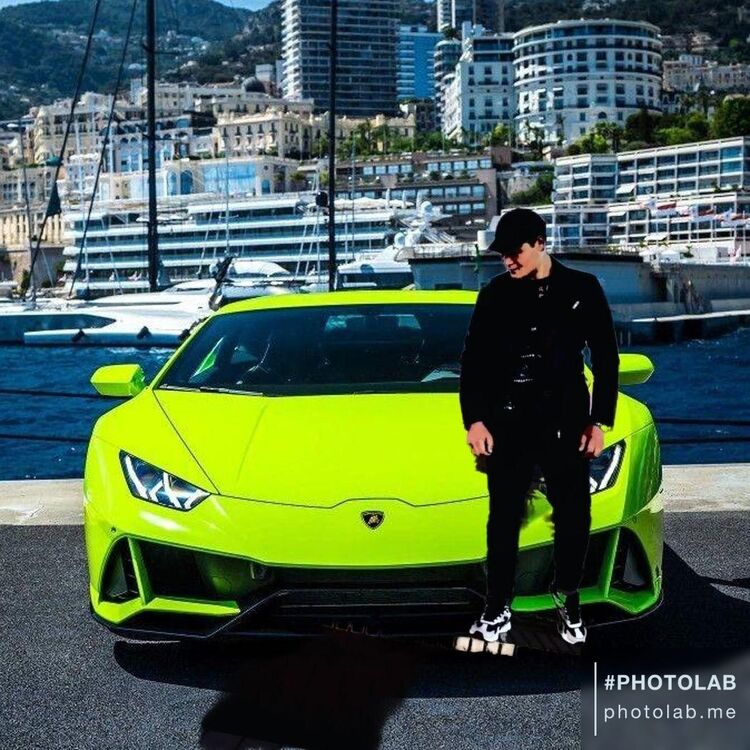 ���������� �����-���������, ���� ������� Nurbek, 28 ���, ������������ ��� ������, ����� � ���������