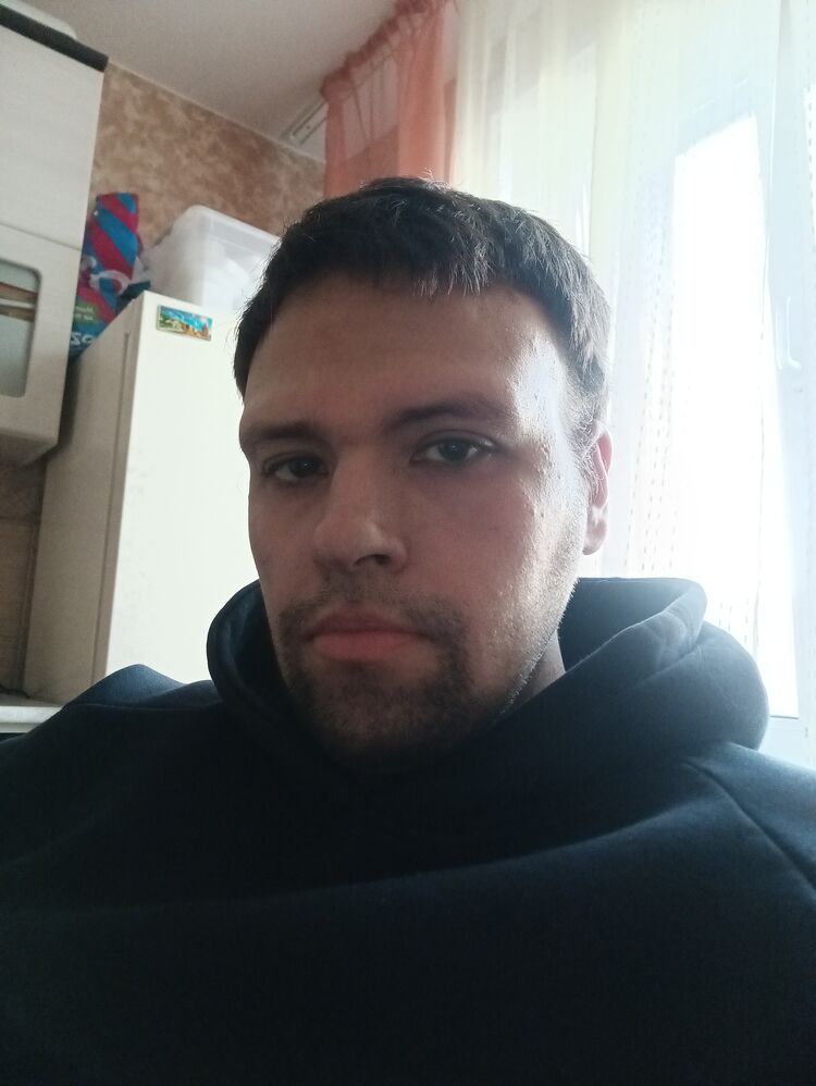 ���� 56326007 ������� ������, 29 ���, ���� ���������� � ��������