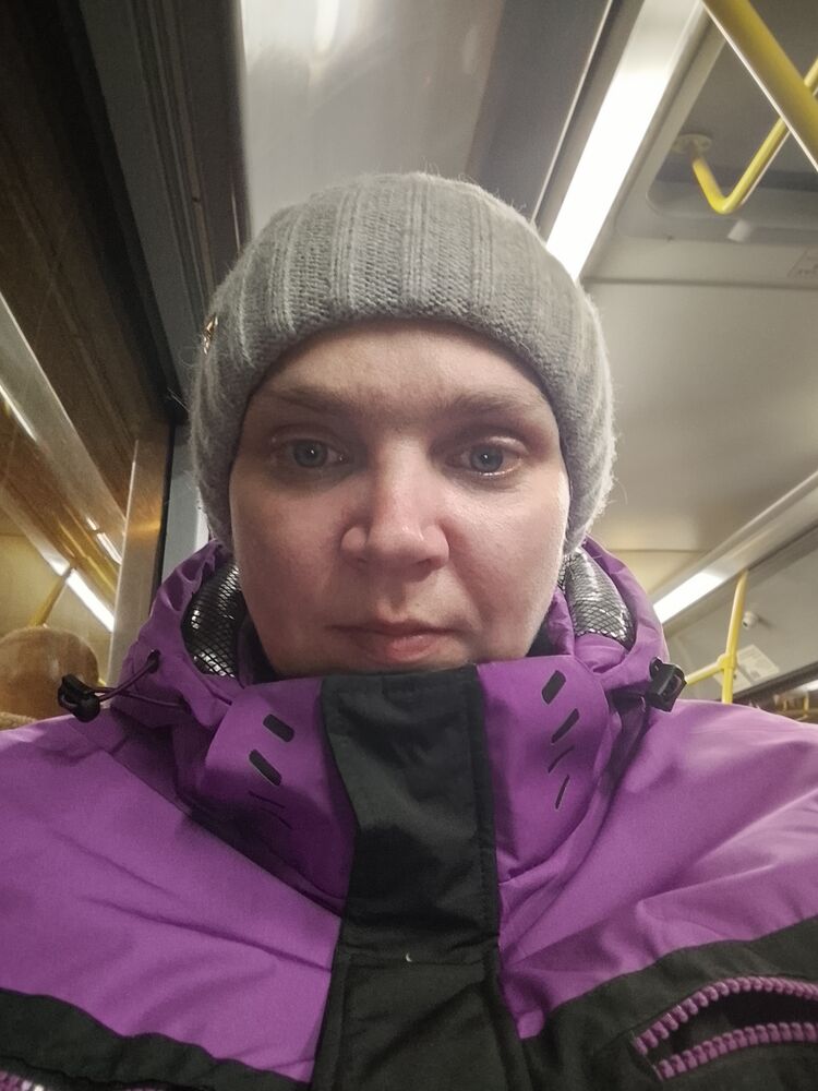 ���������� ������ ��������, ���� ������� ������, 36 ���, ������������ ��� ������, ����� � ���������