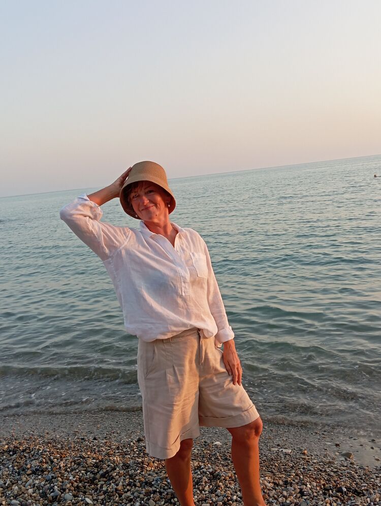  ,   , 55 ,     