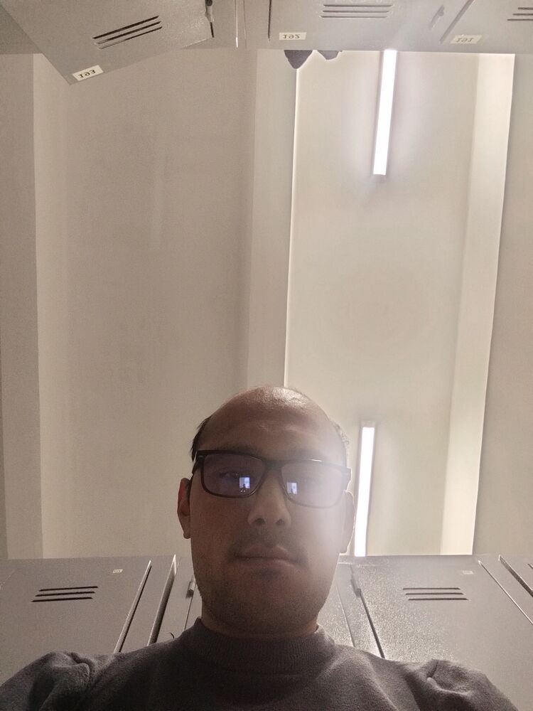 ���������� �������, ���� ������� ������, 35 ���, ������������ ��� ������, ����� � ���������