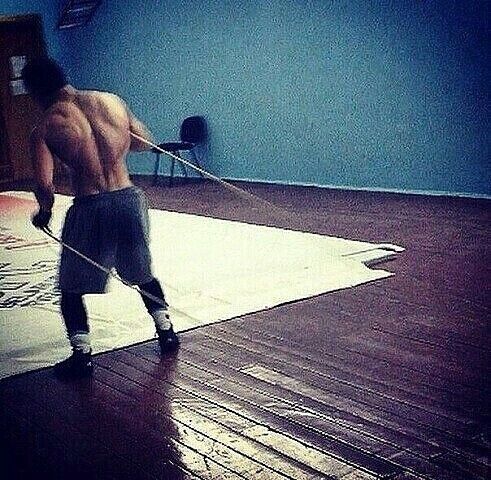 ���������� ������, ���� ������� ������ A���, 40 ���, ������������ ��� ������, ����� � ���������, c�������� ���������, ���������