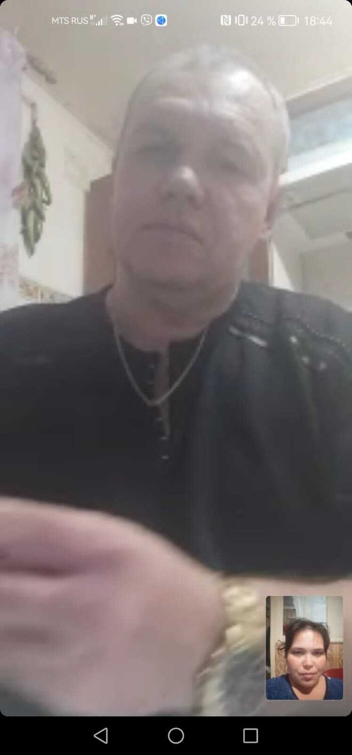  47784657  , 44 ,    