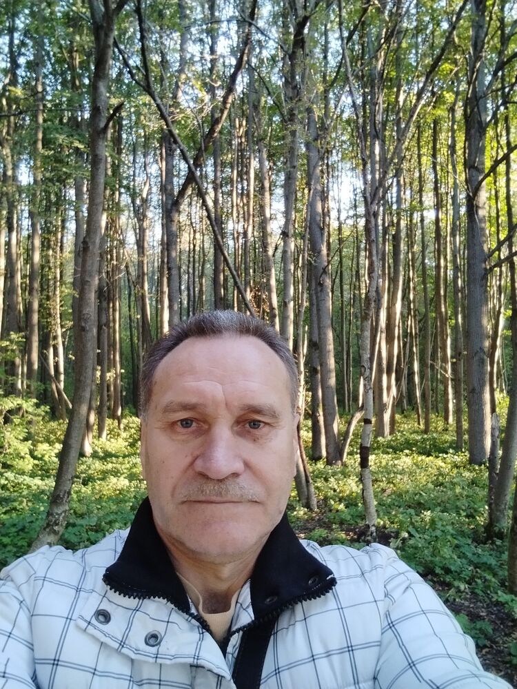 ���������� ������, ���� ������� ���������, 56 ���, ������������ ��� ������, ����� � ���������