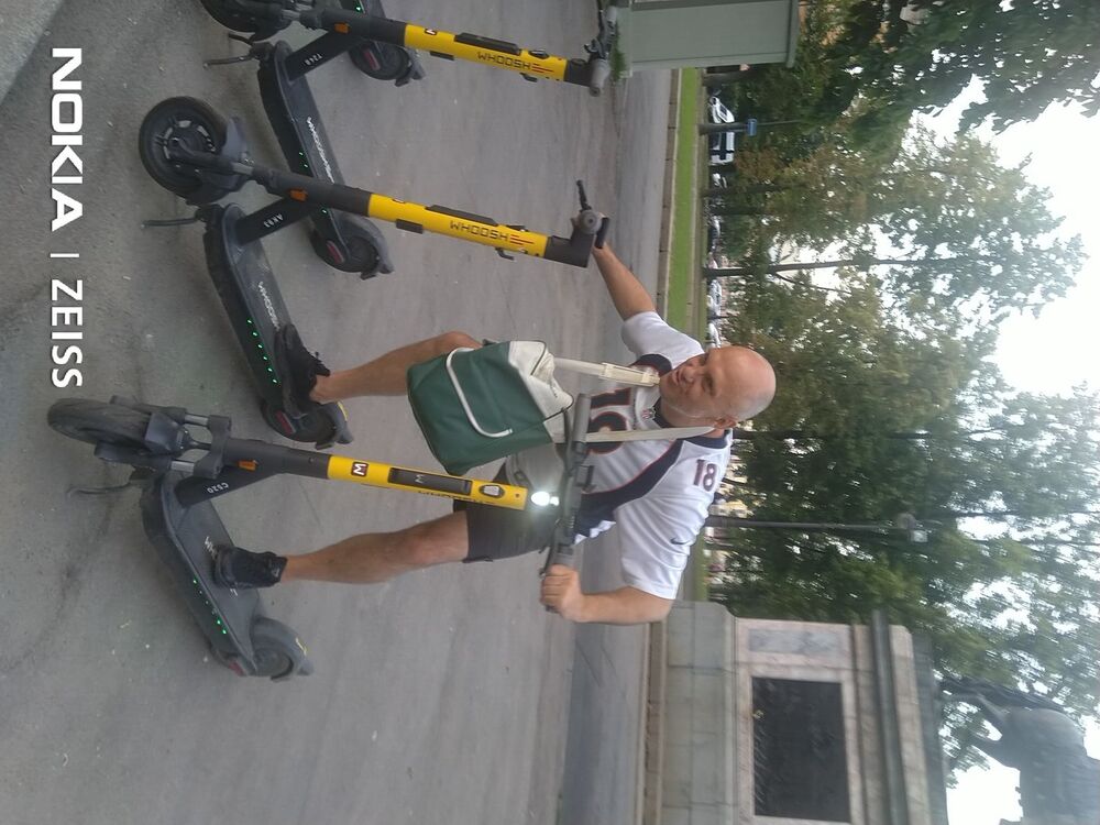 ���� 23410677 ������� Roman, 51 ���, ���� ���������� � �����-����������