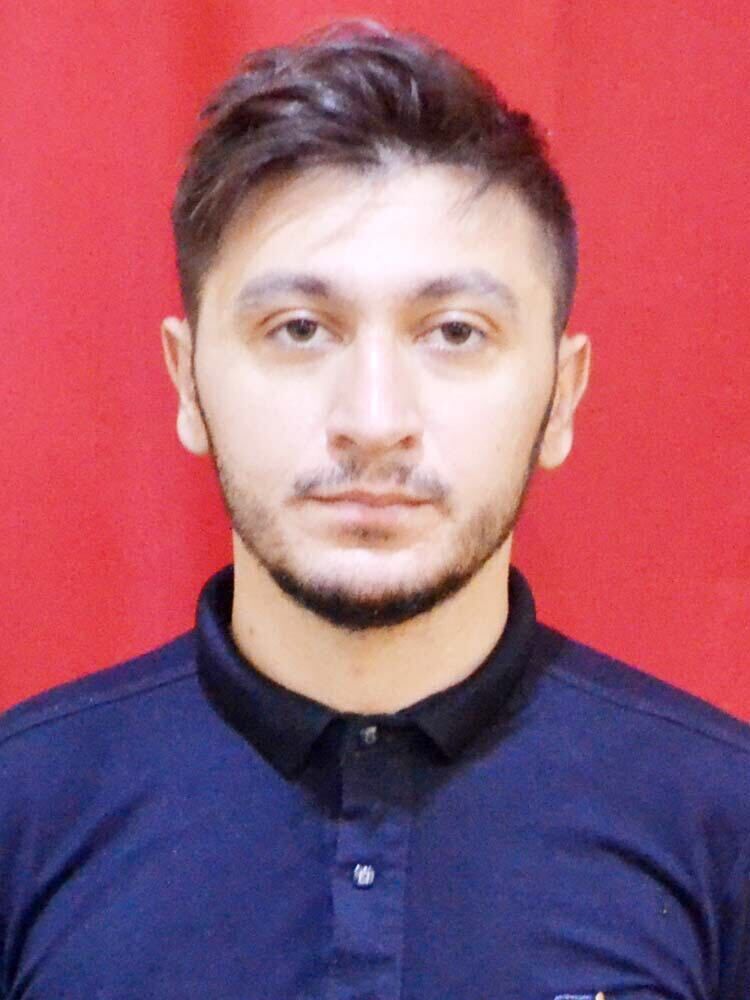 ���� 25267747 ������� Adil, 27 ���, ���� ���������� � ����