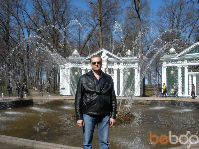 ���� 1181477 ������� ������, 56 ���, ���� ���������� � ������