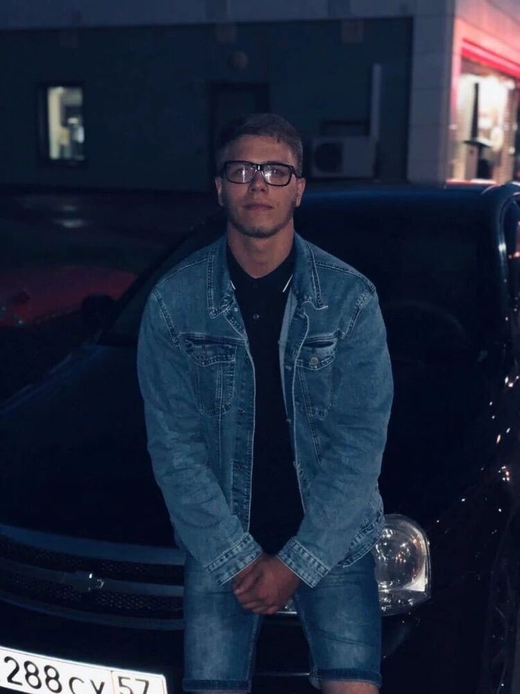 ���� 35906417 ������� �����, 26 ���, ���� ���������� � ����