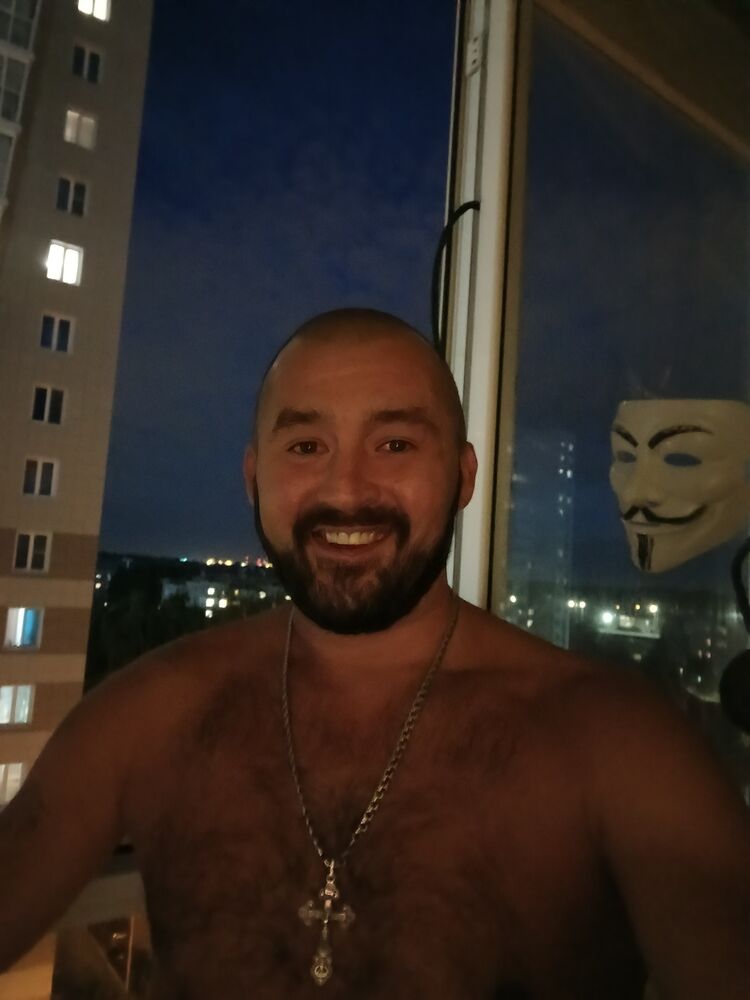 ���������� ������, ���� ������� �����, 36 ���, ������������ 