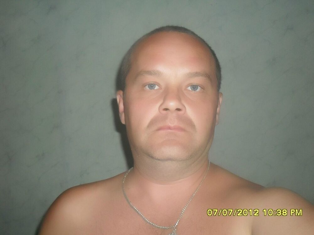  ,   , 49 ,   ,   , c , 