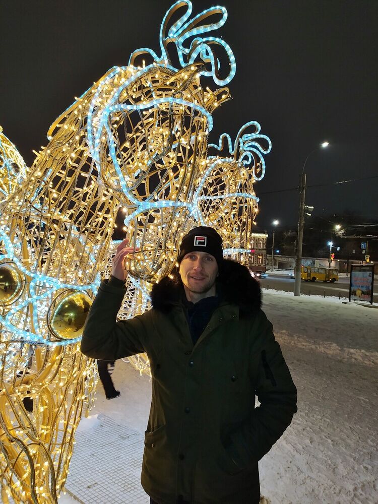 ���������� �������, ���� ������� ������, 40 ���, ������������ ��� ����� � ���������, c�������� ���������