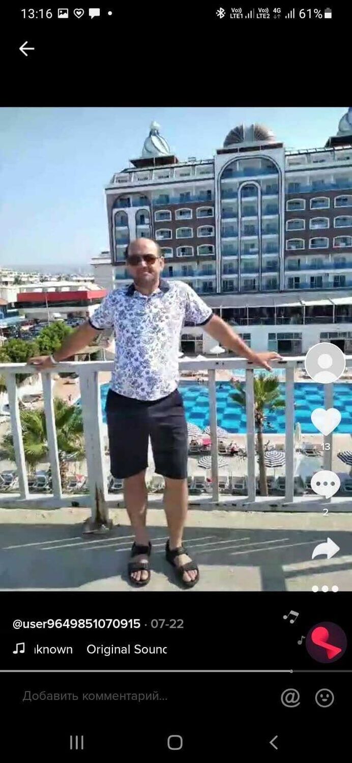  28723457  Rakhim, 39 ,    