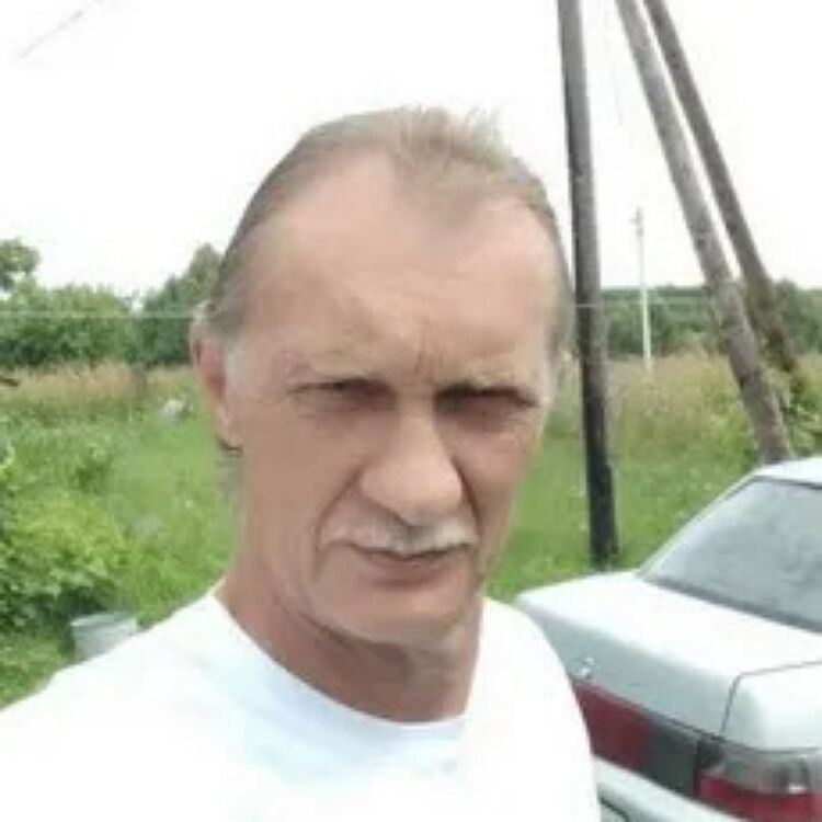  41019327  , 64 ,    