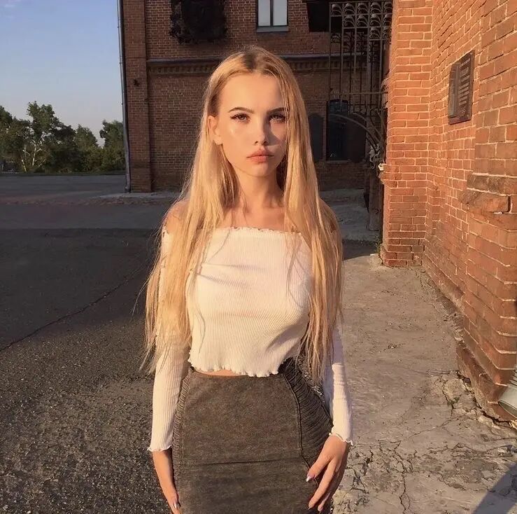 ���� 27376887 ������� ��������, 26 ���, ���� ���������� � ������