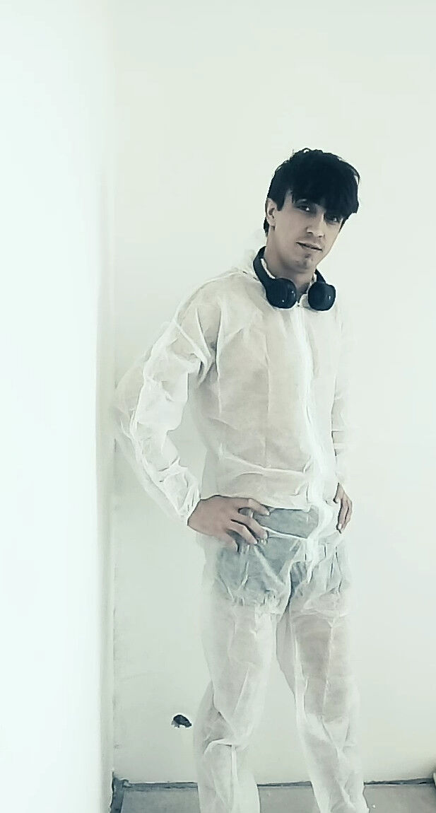 ���� 12675277 ������� �����, 32 ����, ���� ���������� � ���������