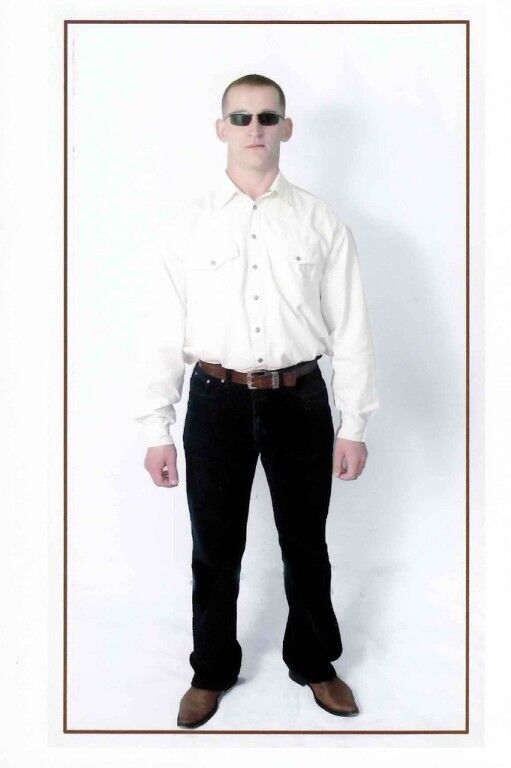 ���� 5128537 ������� ������, 48 ���, ���� ���������� � ���������