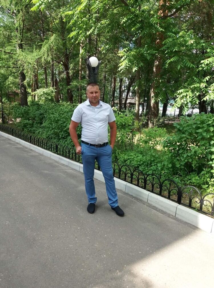 ���� 19110557 ������� ����, 37 ���, ���� ���������� � ������������