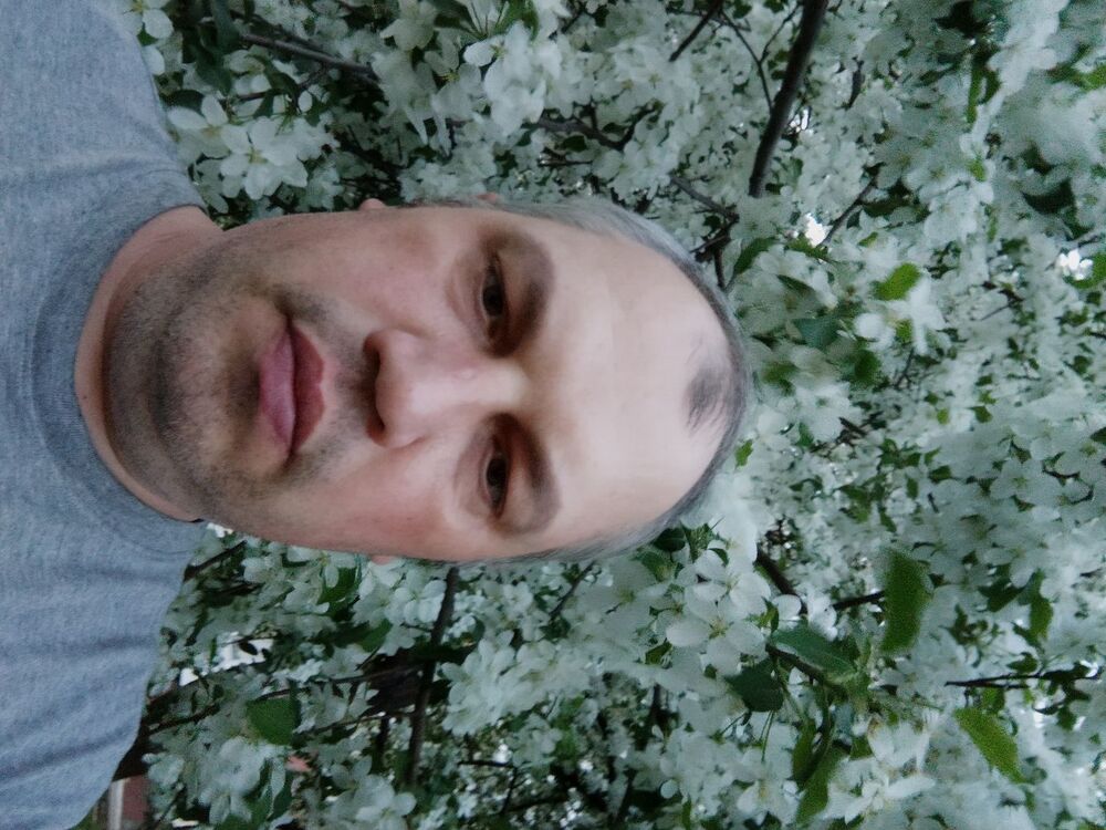 ���� 22965997 ������� ������, 46 ���, ���� ���������� � ���������� ������