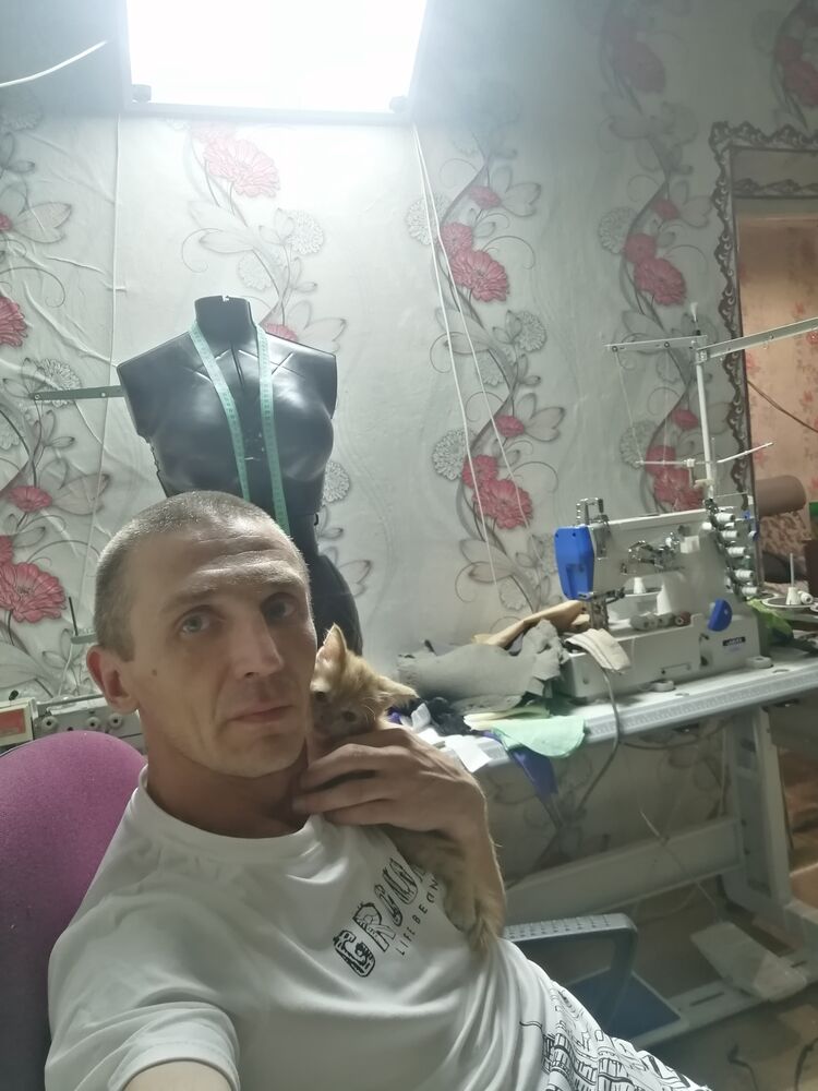 ���������� �����������, ���� ������� ������, 44 ����, ������������ ��� ������, ����� � ���������, c�������� ���������