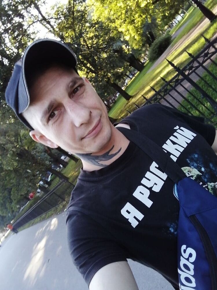 ���� 54920637 ������� ���������, 32 ����, ���� ���������� � �����-����������