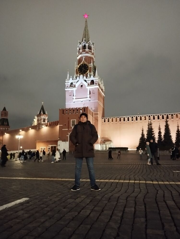 ���������� �������, ���� ������� ��������, 37 ���, ������������ ��� ������, ����� � ���������